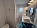 1310 Wood Avenue - Photo 18