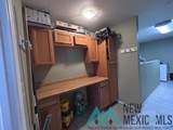 1310 Wood Avenue - Photo 22