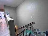 1310 Wood Avenue - Photo 24