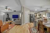 406 State Road 512 - Photo 19