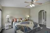 406 State Road 512 - Photo 31