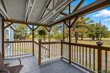 406 State Road 512 - Photo 4