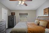 406 State Road 512 - Photo 41