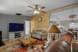 406 State Road 512 - Photo 9