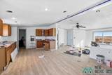 254 Capitan Road - Photo 10