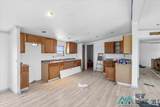 254 Capitan Road - Photo 11