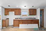 254 Capitan Road - Photo 12