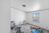 254 Capitan Road - Photo 18
