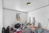 254 Capitan Road - Photo 19
