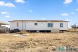 254 Capitan Road - Photo 5