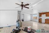 254 Capitan Road - Photo 7