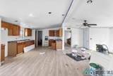 254 Capitan Road - Photo 9
