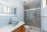 2307 Taylor Lane - Photo 11