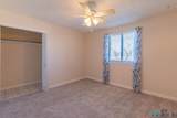 2307 Taylor Lane - Photo 12