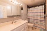 2307 Taylor Lane - Photo 14