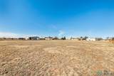 2307 Taylor Lane - Photo 18