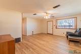 2307 Taylor Lane - Photo 5