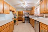 2307 Taylor Lane - Photo 6