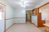 2307 Taylor Lane - Photo 8