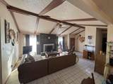 713 La Fonda Drive - Photo 12