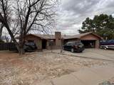 713 La Fonda Drive - Photo 2