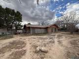 713 La Fonda Drive - Photo 4