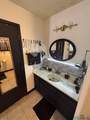 713 La Fonda Drive - Photo 6