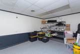 5104 Main Street - Photo 16