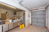 5104 Main Street - Photo 17