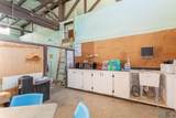 5104 Main Street - Photo 20