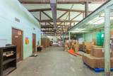 5104 Main Street - Photo 24
