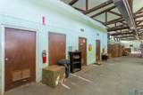 5104 Main Street - Photo 25