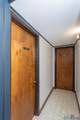 5104 Main Street - Photo 27