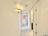 1001 Mallery Street - Photo 10