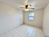1001 Mallery Street - Photo 11