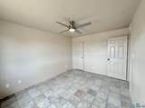 1001 Mallery Street - Photo 12