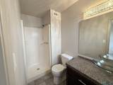 1001 Mallery Street - Photo 14