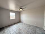 1001 Mallery Street - Photo 15