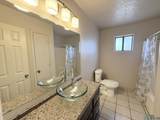 1001 Mallery Street - Photo 16