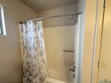 1001 Mallery Street - Photo 17