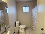 1001 Mallery Street - Photo 18