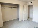 1001 Mallery Street - Photo 19