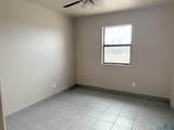 1001 Mallery Street - Photo 20