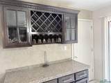 1001 Mallery Street - Photo 21
