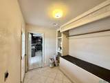 1001 Mallery Street - Photo 7