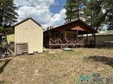 460 Pinon Drive - Photo 10