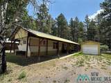 460 Pinon Drive - Photo 12