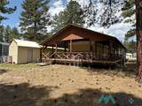 460 Pinon Drive - Photo 9