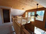 37 Rim Drive - Photo 24