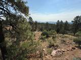 37 Rim Dr - Photo 34